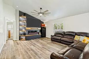 227 E 610 S, Santaquin, UT 84655 - Photo 4