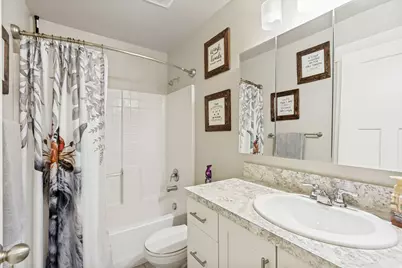 227 E 610 S, Santaquin, UT 84655 - Photo 22