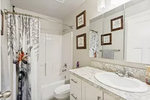 227 E 610 S, Santaquin, UT 84655 - Photo 22