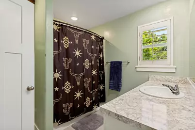 227 E 610 S, Santaquin, UT 84655 - Photo 18