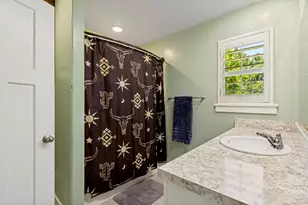 227 E 610 S, Santaquin, UT 84655 - Photo 18