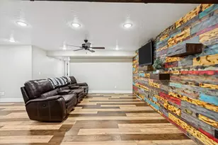 227 E 610 S, Santaquin, UT 84655 - Photo 28