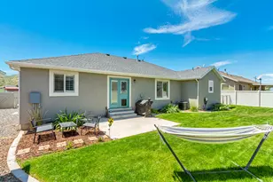 227 E 610 S, Santaquin, UT 84655 - Photo 2