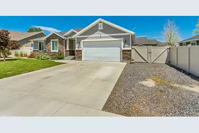 227 E 610 S, Santaquin, UT 84655 - Photo 46