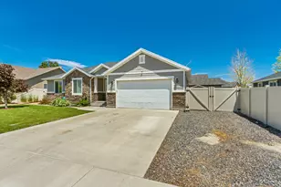 227 E 610 S, Santaquin, UT 84655 - Photo 46