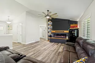227 E 610 S, Santaquin, UT 84655 - Photo 6