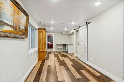 227 E 610 S, Santaquin, UT 84655 - Photo 38