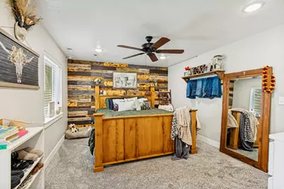 227 E 610 S, Santaquin, UT 84655 - Photo 30