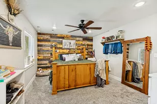227 E 610 S, Santaquin, UT 84655 - Photo 30