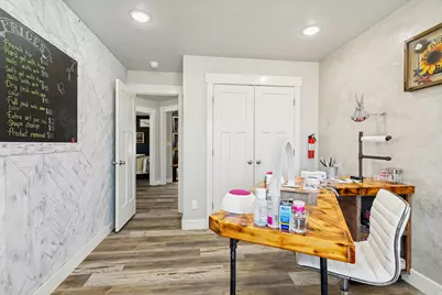 227 E 610 S, Santaquin, UT 84655 - Photo 24