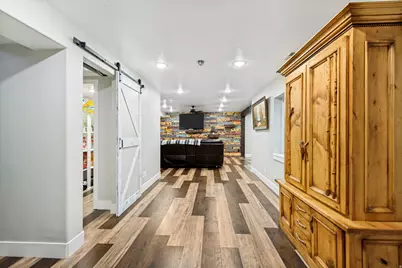 227 E 610 S, Santaquin, UT 84655 - Photo 40
