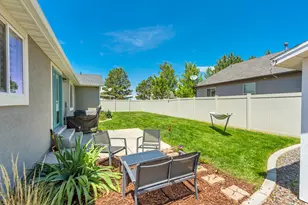 227 E 610 S, Santaquin, UT 84655 - Photo 42