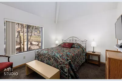 3815 N Wolf Creek Dr #101, Eden, UT 84310 - Photo 6