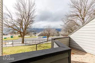 3815 N Wolf Creek Dr, Eden, UT 84310 - Photo 18