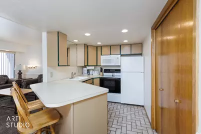 3815 N Wolf Creek Dr #101, Eden, UT 84310 - Photo 12