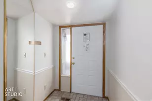 3815 N Wolf Creek Dr, Eden, UT 84310 - Photo 8