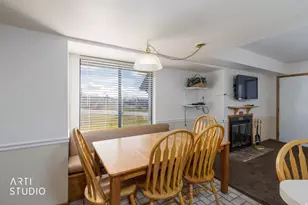3815 N Wolf Creek Dr, Eden, UT 84310 - Photo 14