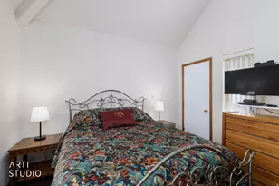3815 N Wolf Creek Dr, Eden, UT 84310 - Photo 4