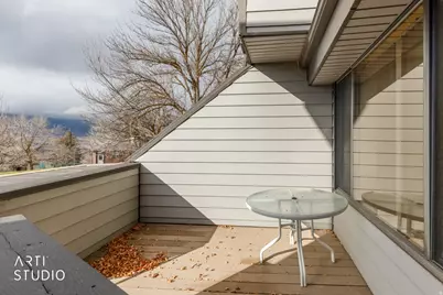 3815 N Wolf Creek Dr #101, Eden, UT 84310 - Photo 16