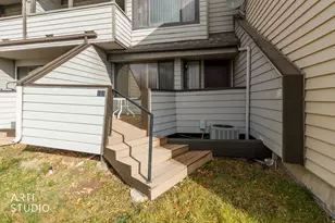 3815 N Wolf Creek Dr, Eden, UT 84310 - Photo 20