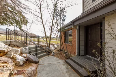 3815 N Wolf Creek Dr #101, Eden, UT 84310 - Photo 1