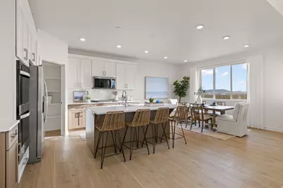 161 N Mia Cv E #15, Saratoga Springs, UT 84045 - Photo 8
