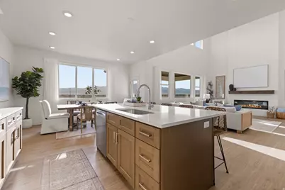 161 N Mia Cv E #15, Saratoga Springs, UT 84045 - Photo 10