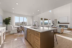 161 N Mia Cv E, Saratoga Springs, UT 84045 - Photo 10