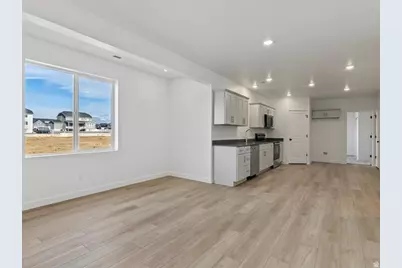 161 N Mia Cv E #15, Saratoga Springs, UT 84045 - Photo 38