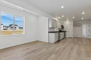 161 N Mia Cv E, Saratoga Springs, UT 84045 - Photo 38