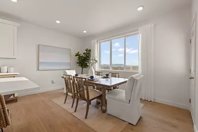 161 N Mia Cv E #15, Saratoga Springs, UT 84045 - Photo 12