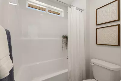 161 N Mia Cv E #15, Saratoga Springs, UT 84045 - Photo 26