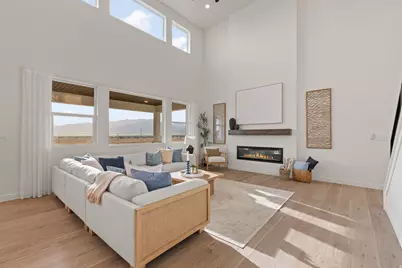 161 N Mia Cv E #15, Saratoga Springs, UT 84045 - Photo 6