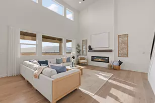 161 N Mia Cv E, Saratoga Springs, UT 84045 - Photo 6