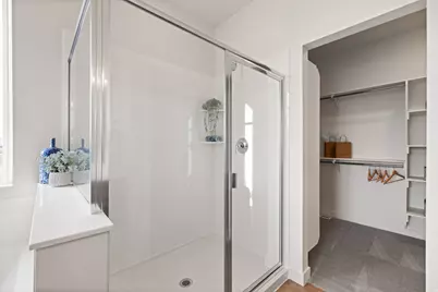 161 N Mia Cv E #15, Saratoga Springs, UT 84045 - Photo 18