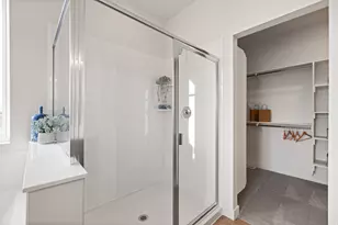 161 N Mia Cv E, Saratoga Springs, UT 84045 - Photo 18