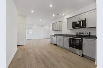 161 N Mia Cv E #15, Saratoga Springs, UT 84045 - Photo 32