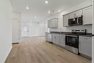 161 N Mia Cv E, Saratoga Springs, UT 84045 - Photo 32
