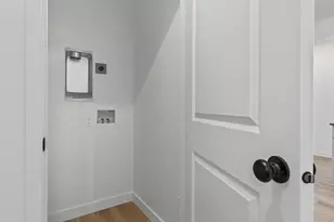 161 N Mia Cv E, Saratoga Springs, UT 84045 - Photo 34