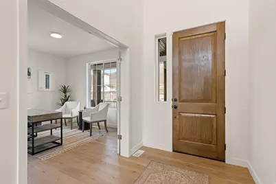 161 N Mia Cv E #15, Saratoga Springs, UT 84045 - Photo 2