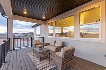 161 N Mia Cv E #15, Saratoga Springs, UT 84045 - Photo 30