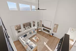 161 N Mia Cv E, Saratoga Springs, UT 84045 - Photo 22