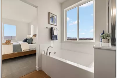 161 N Mia Cv E #15, Saratoga Springs, UT 84045 - Photo 16