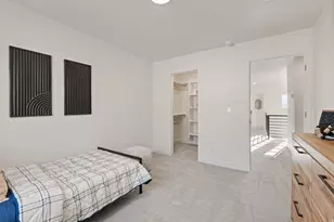 161 N Mia Cv E, Saratoga Springs, UT 84045 - Photo 28