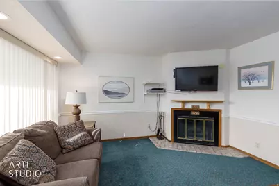 3815 Wolf Creek Dr N #102, Eden, UT 84310 - Photo 2