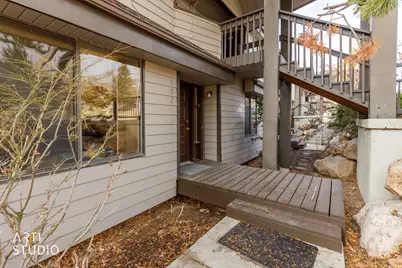 3815 Wolf Creek Dr N #102, Eden, UT 84310 - Photo 1