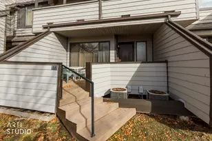 3815 Wolf Creek Dr N, Eden, UT 84310 - Photo 12