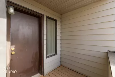3815 Wolf Creek Dr N #102, Eden, UT 84310 - Photo 16