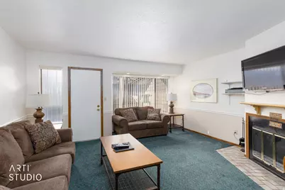 3815 Wolf Creek Dr N #102, Eden, UT 84310 - Photo 4