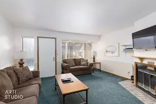 3815 Wolf Creek Dr N, Eden, UT 84310 - Photo 4
